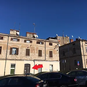 Flanaticus , Pula Kroatië