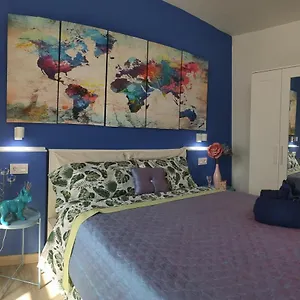 Lagunillas Travel Loft By Namaste Elite , Málaga Spanje