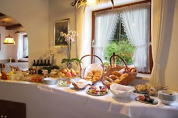 Baerenwirt Apartman Mittenwald 0*,  Németország