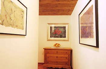 Homestay szállás Baerenwirt Apartman Mittenwald